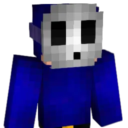RiyadOBestEU