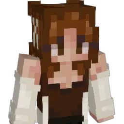Riyeet