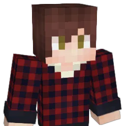 Riyley
