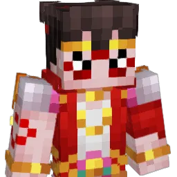 Riysa