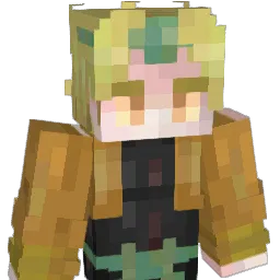Riz