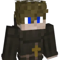 Riz_Mang Minecraft avatar bust
