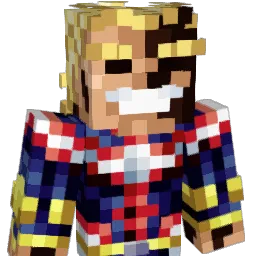 RizeCS
