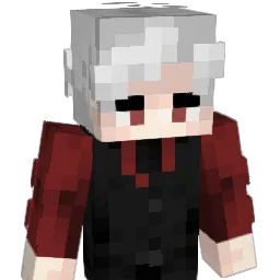 RizeVoid