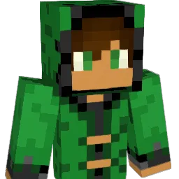 Rize_PvP's Minecraft skin