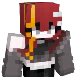 Rizefan's Minecraft skin