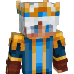 Rizestrikes_