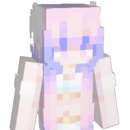 Rizfhy