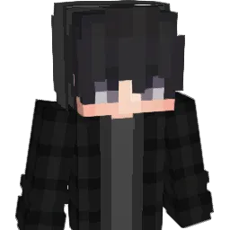 Rizi0n