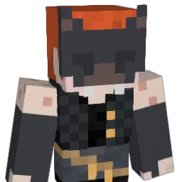 RizikaRose