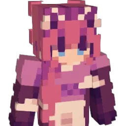 Rizku32