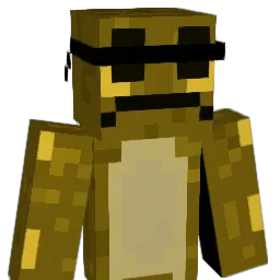 Rizolf_'s Minecraft skin