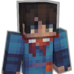 RizonPlays