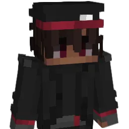 Rizonnie