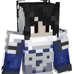 RizukiRen