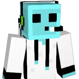 Rizvi2002's Minecraft skin