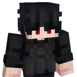 Rizvn5090p