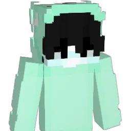 Rizwaan_14 Minecraft avatar bust