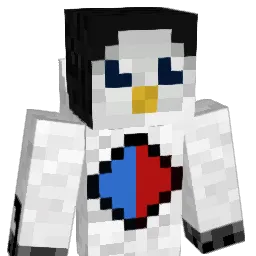 Rizwarrior's Minecraft skin
