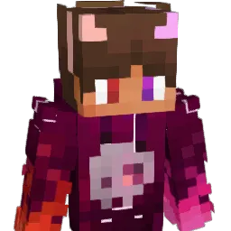 RizzInLord_