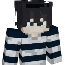 RizzMaster_