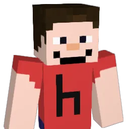 RizzXdemon