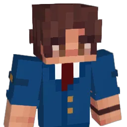Rizzbilly