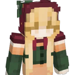 Rizzee_'s Minecraft skin