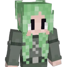 Rizzell