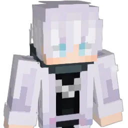Rizzgeta