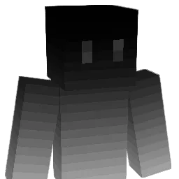 Rizzikoreich Minecraft avatar bust