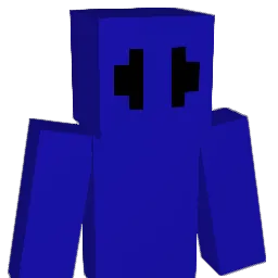 Rizzuku