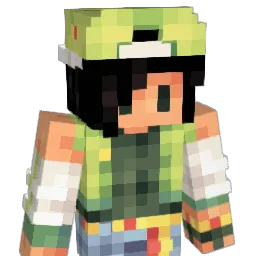 RizzyBeCool