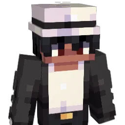 RizzyRizzler