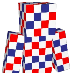 Rizzy_Sharp Minecraft avatar bust