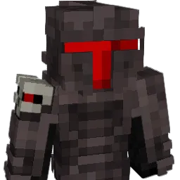 Rizzygus