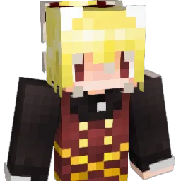 Rizzz__