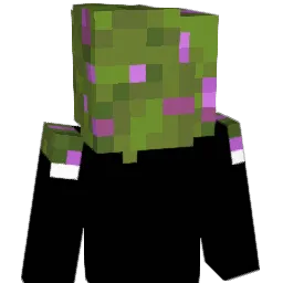 RjMillar07