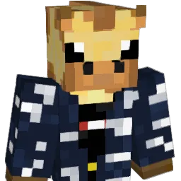 RjrJ321