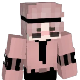 Rjrules20