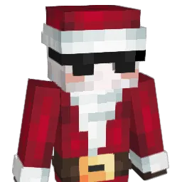 RkOuOi Minecraft avatar bust