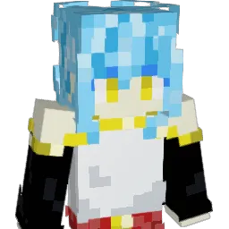 Rk_gamingYT