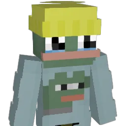 RkayD