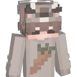 Rkn_