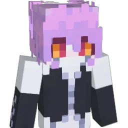 Rkot24 Minecraft avatar bust