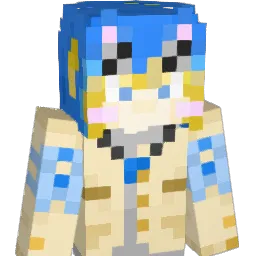Rkun