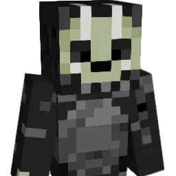 RlCKGRlMES