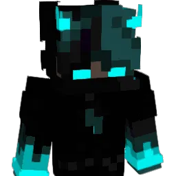 RlMMY