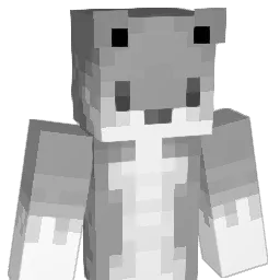 RlanWOLF