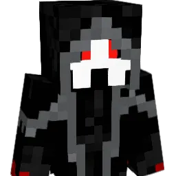 Rlarratt Minecraft avatar bust